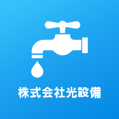 apple-touch-icon.png